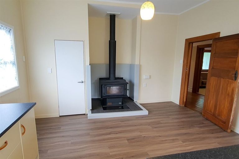 Photo of property in 18 Parsonage Road, Waimate, 7924