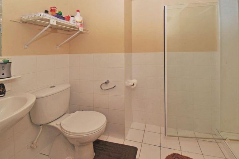 Photo of property in The Rennaissance, 10f/18 Ronwood Avenue, Manukau, Auckland, 2104