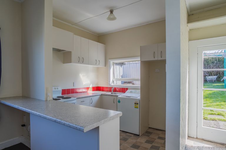 Photo of property in 44 Grey Road, Timaru, 7910