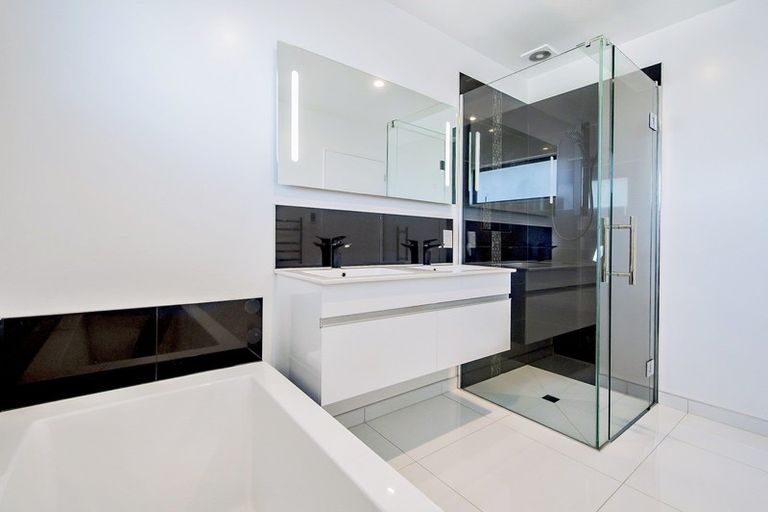 Photo of property in 25 Sunline Avenue, Lincoln, 7608