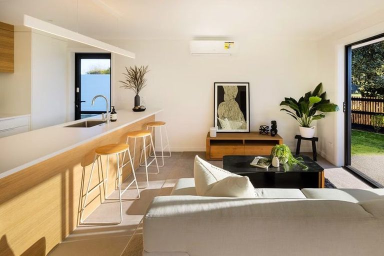 Photo of property in 2c Chedworth Avenue, Chedworth, Hamilton, 3210