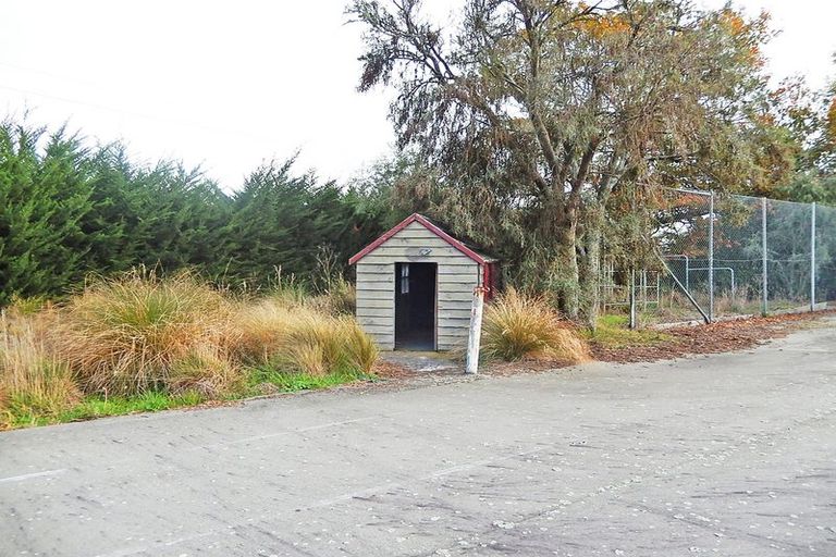 Photo of property in 23 Ross Road, Herbert, 9495