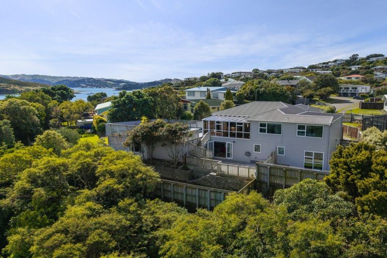 Photo of property in 9 Ayr Place, Papakowhai, Porirua, 5024