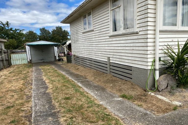 Photo of property in 30 Maire Street, Wairakei, Taupo, 3332