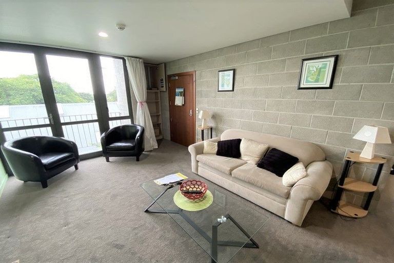 Photo of property in 66/868 Colombo Street, Christchurch Central, Christchurch, 8013