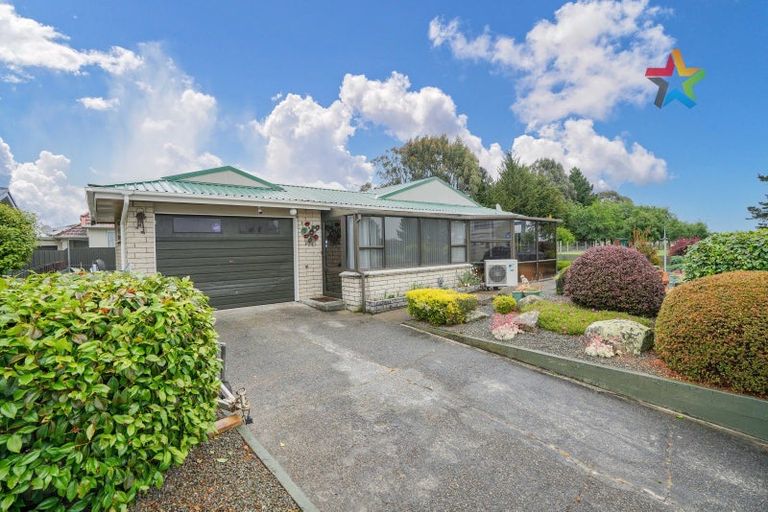 Photo of property in 162 Elles Road, Georgetown, Invercargill, 9812