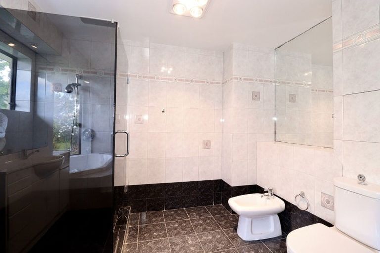 Photo of property in 7 Broomfields Road, Whitford, Howick, 2571