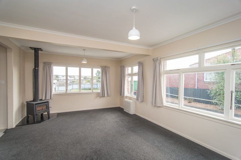 Photo of property in 33 Newton Street, Watlington, Timaru, 7910