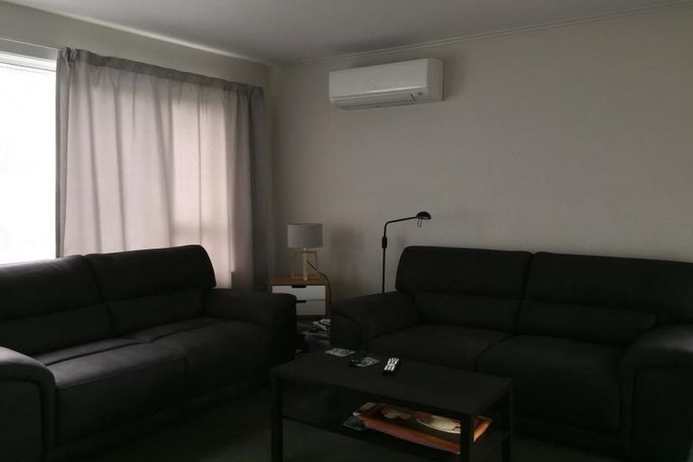 Photo of property in 4/359 Gloucester Street, Linwood, Christchurch, 8011