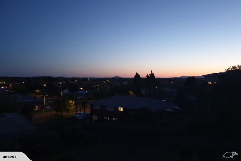 Photo of property in 62 Mahoe Street, Melville, Hamilton, 3206