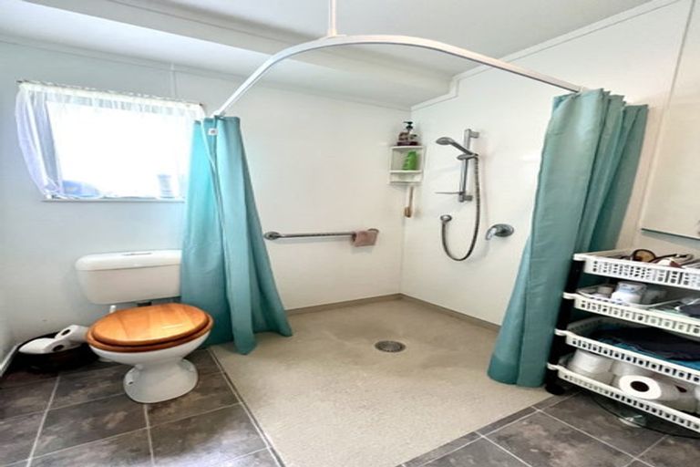 Photo of property in 9/53 South Road, Kaitaia, 0410