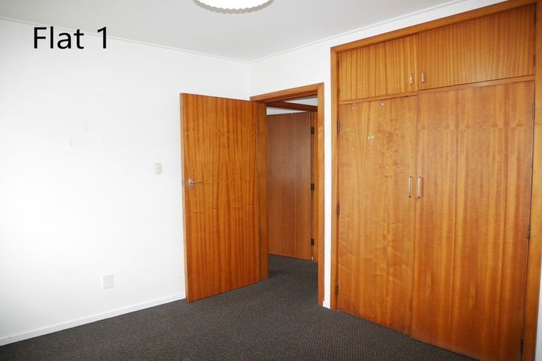 Photo of property in 30 Rotoiti Street, Johnsonville, Wellington, 6037