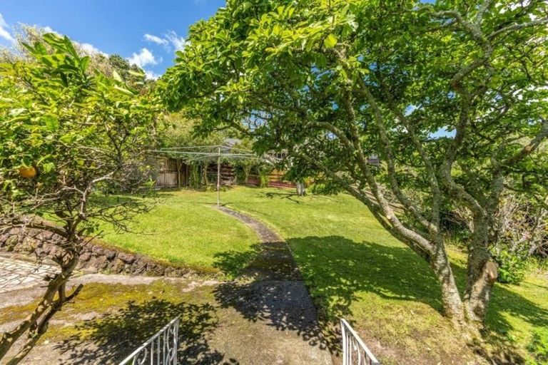 Photo of property in 43 Galaxy Drive, Mairangi Bay, Auckland, 0630
