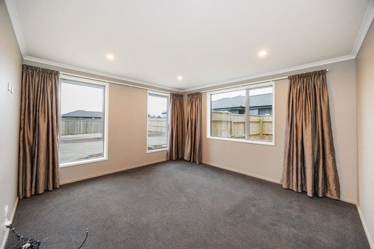 Photo of property in 16a Rayner Lane, Marton, 4710