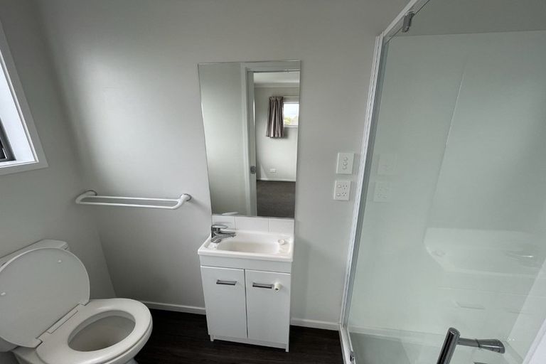 Photo of property in 2/116 Elizabeth Street, Riccarton, Christchurch, 8041