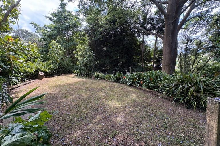 Photo of property in 16 Handforth Street, Onerahi, Whangarei, 0110
