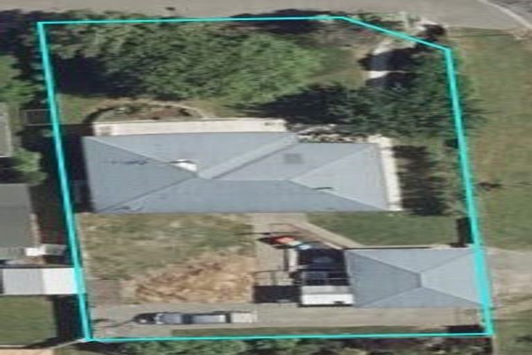 Photo of property in 35 High Street, Renwick, 7204