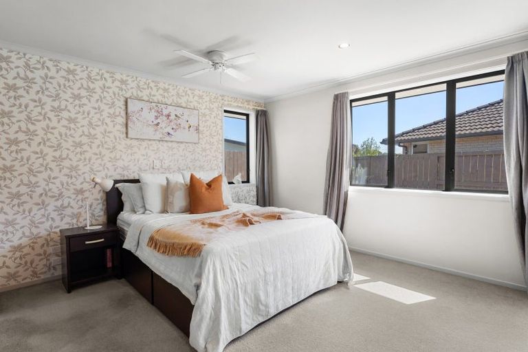 Photo of property in 10 Kinder Place, Ngongotaha, Rotorua, 3010