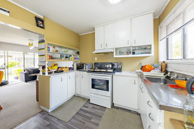 Photo of property in 5/10 Scott Road, Papatoetoe, Auckland, 2025