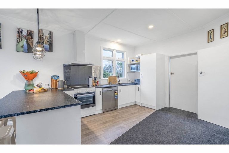 Photo of property in 143 Dome Street, Newfield, Invercargill, 9812