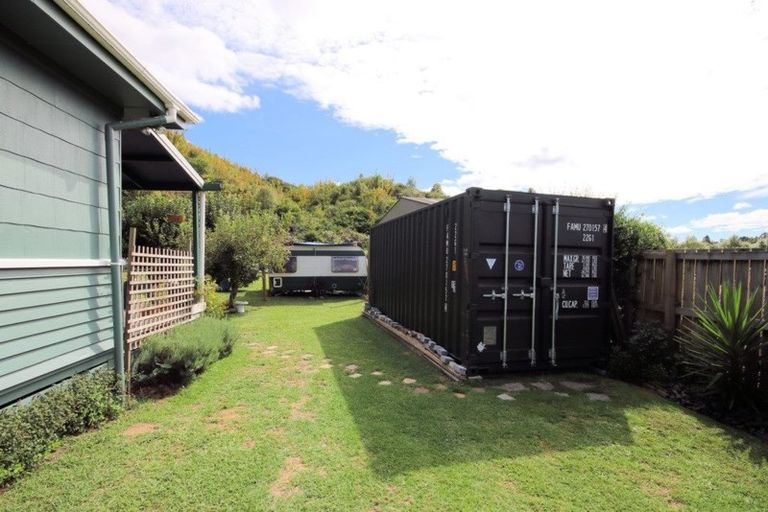 Photo of property in 55 Hardie Avenue, Kawerau, 3127
