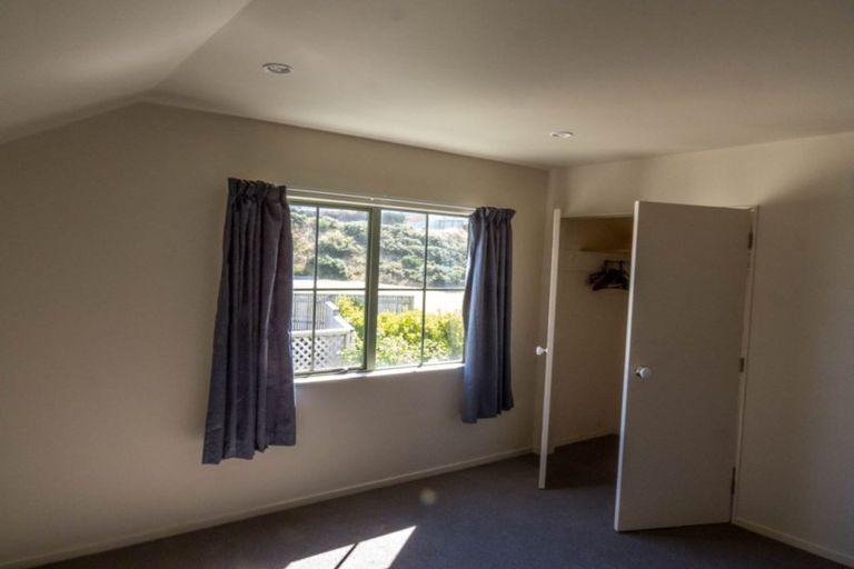 Photo of property in 1/84 Kanpur Road, Broadmeadows, Wellington, 6035