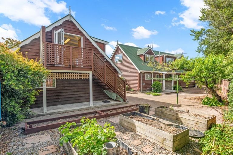 Photo of property in 19 Tod Place, Lincoln, 7608