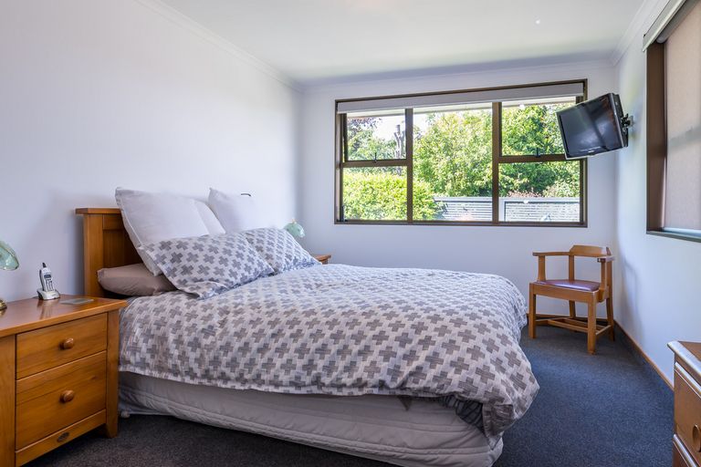 Photo of property in 5b Exeter Street, Abbotsford, Dunedin, 9018