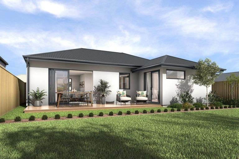 Photo of property in 2/15 Delph Street, Avonhead, Christchurch, 8042