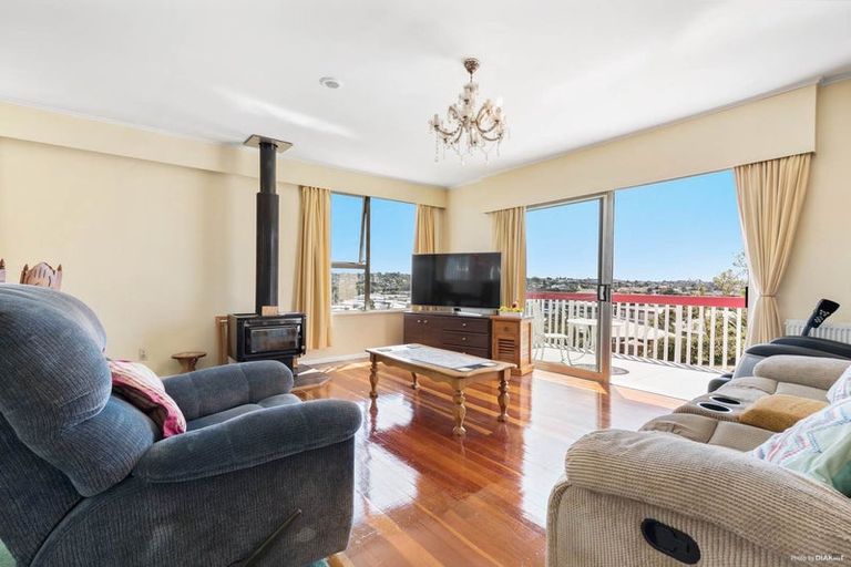 Photo of property in 78 Bruce Road, Glenfield, Auckland, 0629