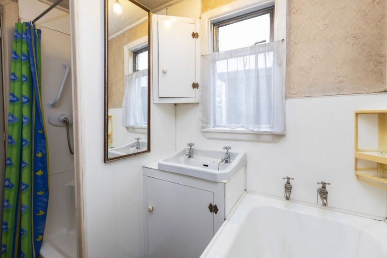 Photo of property in 33 Church Street, Oxford, 7430