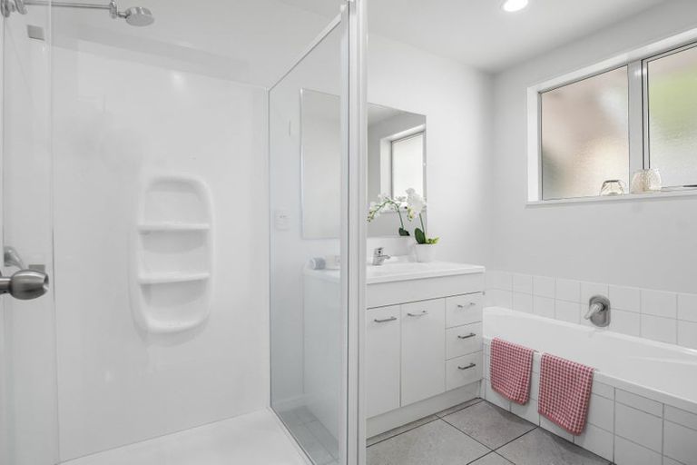 Photo of property in 5/12 Frankleigh Street, Somerfield, Christchurch, 8024