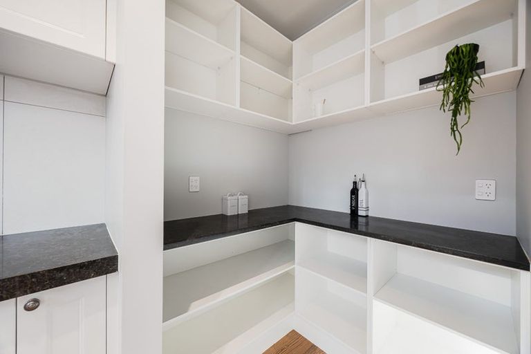 Photo of property in 2 Picnic Point Road, Hobsonville, Auckland, 0616