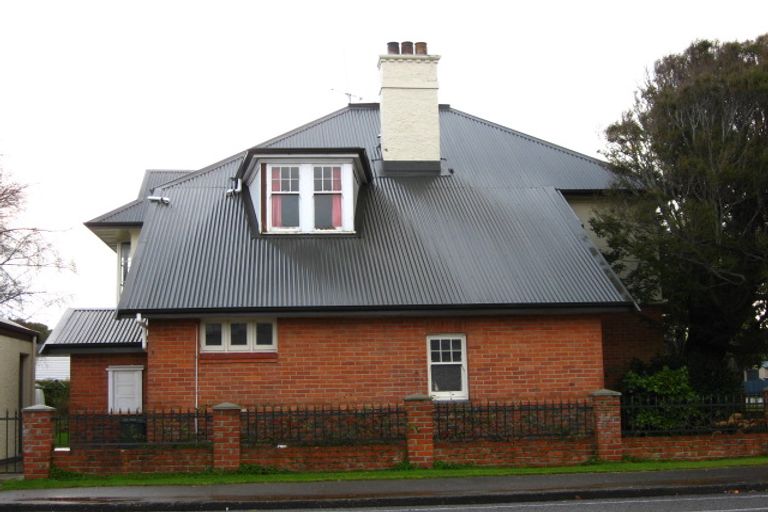 Photo of property in 60 Russel Street, Gladstone, Invercargill, 9810