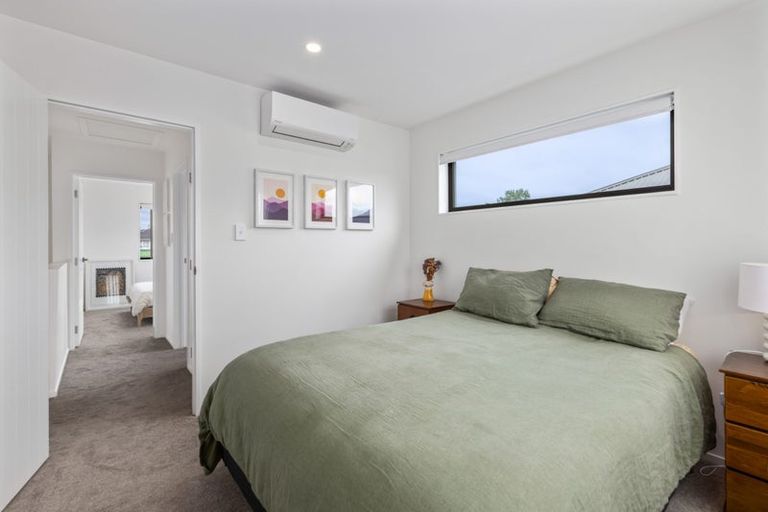 Photo of property in 133b Lancaster Road, Beach Haven, Auckland, 0626