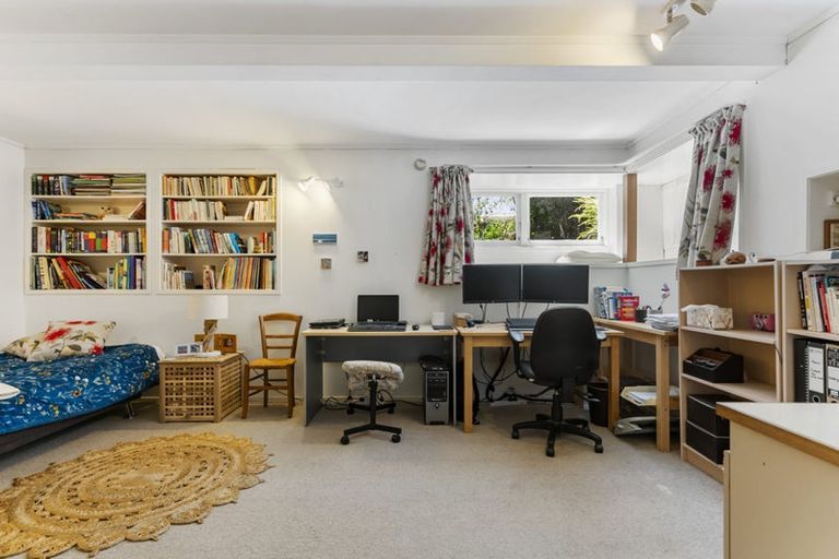 Photo of property in 55 Regent Street, Devonport, Auckland, 0624