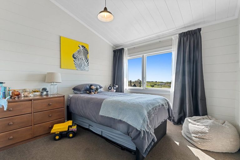 Photo of property in 12 Taumata Road, Pyes Pa, Tauranga, 3173