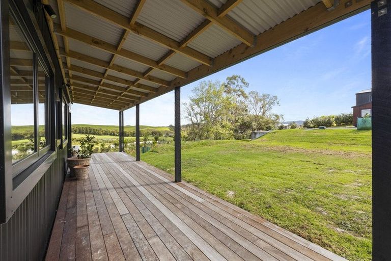 Photo of property in 136a Garbolino Road, Mangawhai, Kaiwaka, 0573