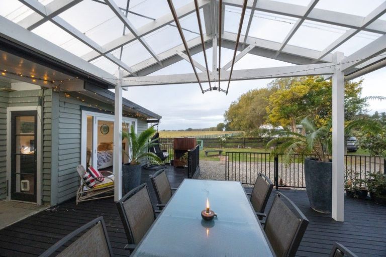 Photo of property in 1200 Rangitikei Line, Newbury, Palmerston North, 4475