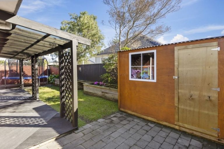 Photo of property in 2/39 Witako Street, Epuni, Lower Hutt, 5011