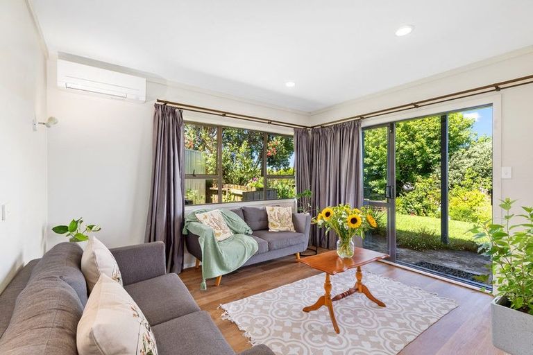 Photo of property in 267 Mahurangi East Road, Snells Beach, 0920
