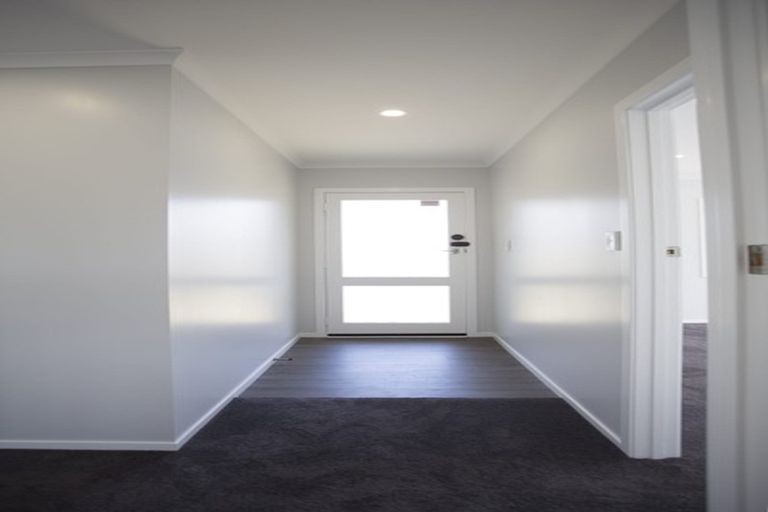 Photo of property in 161 Pollard Drive, Te Awamutu, 3800