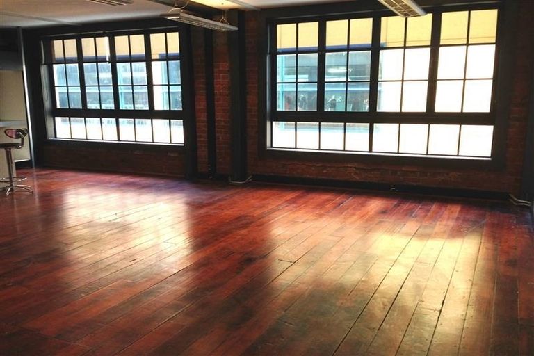 Photo of property in 13/20 Egmont Street, Te Aro, Wellington, 6011