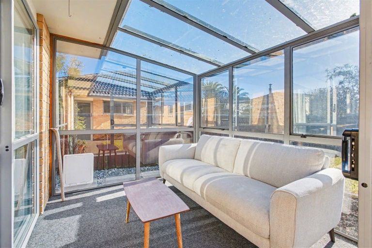 Photo of property in 1 Rochfort Place, Westport, 7825