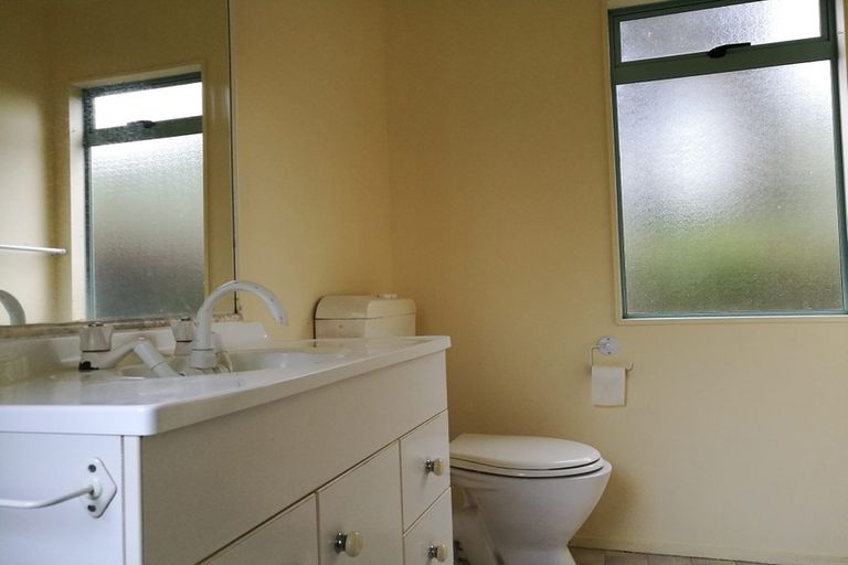 Photo of property in 50 Malcolm Street, Riverlea, Hamilton, 3216