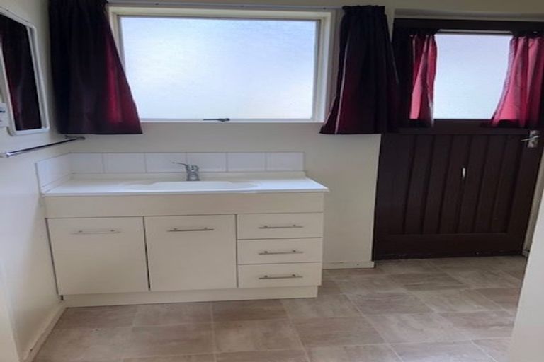 Photo of property in 5/8 Hurley Street, Christchurch Central, Christchurch, 8011