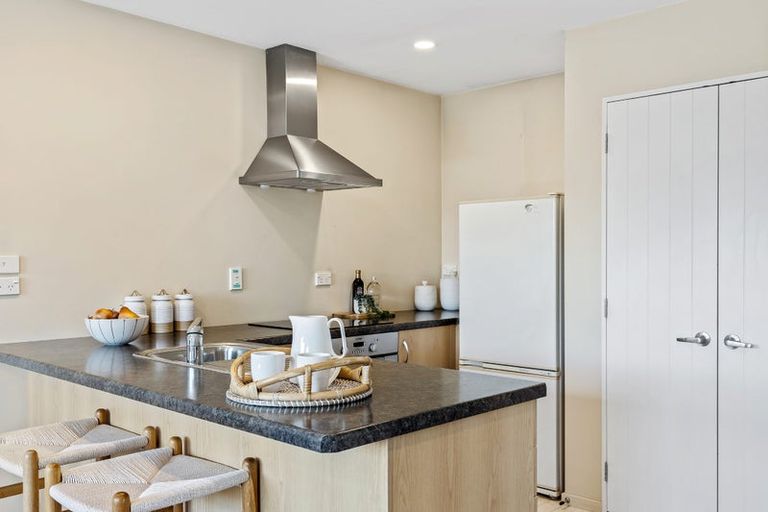 Photo of property in 1/50 Koromiko Street, Saint Martins, Christchurch, 8022