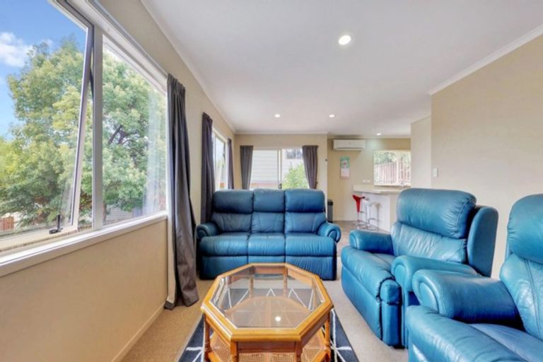 Photo of property in 198b Ohauiti Road, Ohauiti, Tauranga, 3112