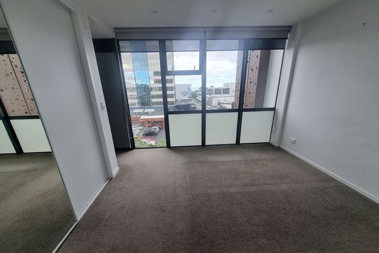 Photo of property in 402/10 Auburn Street, Takapuna, Auckland, 0622