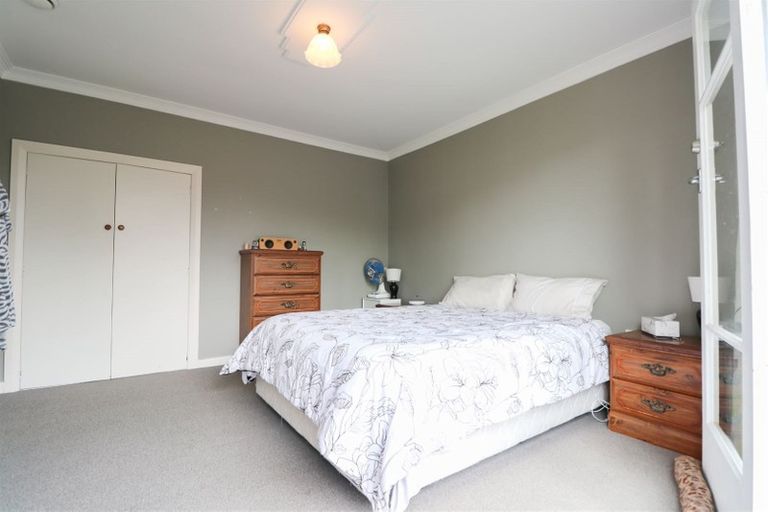 Photo of property in 14a Harborough Street, Watlington, Timaru, 7910